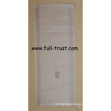 PP Woven Food Bag T (11-16)